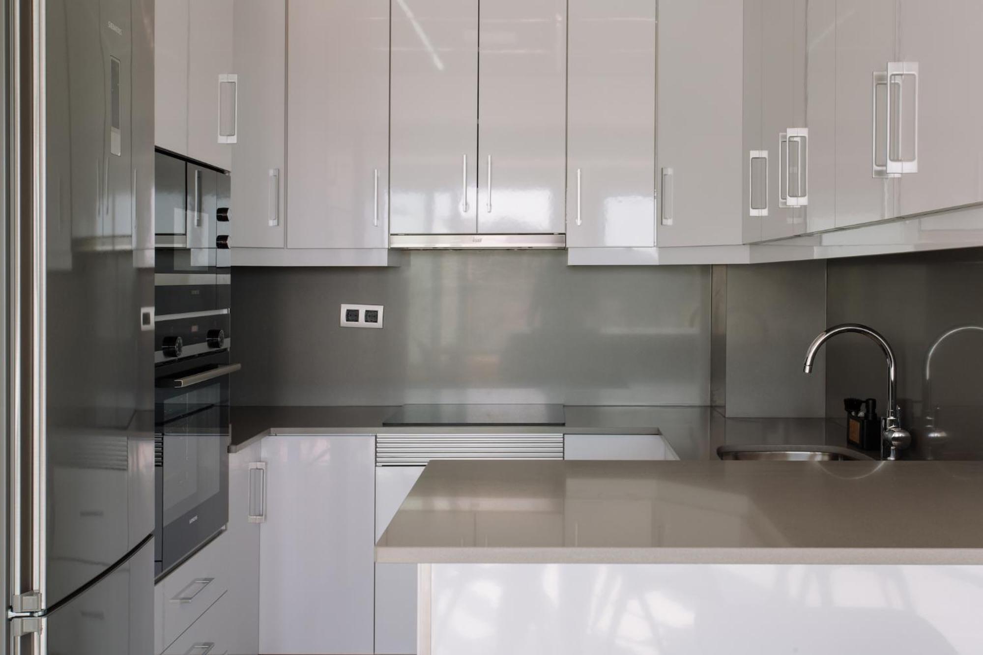 Apartamentos Montiboli Villajoyosa Dış mekan fotoğraf