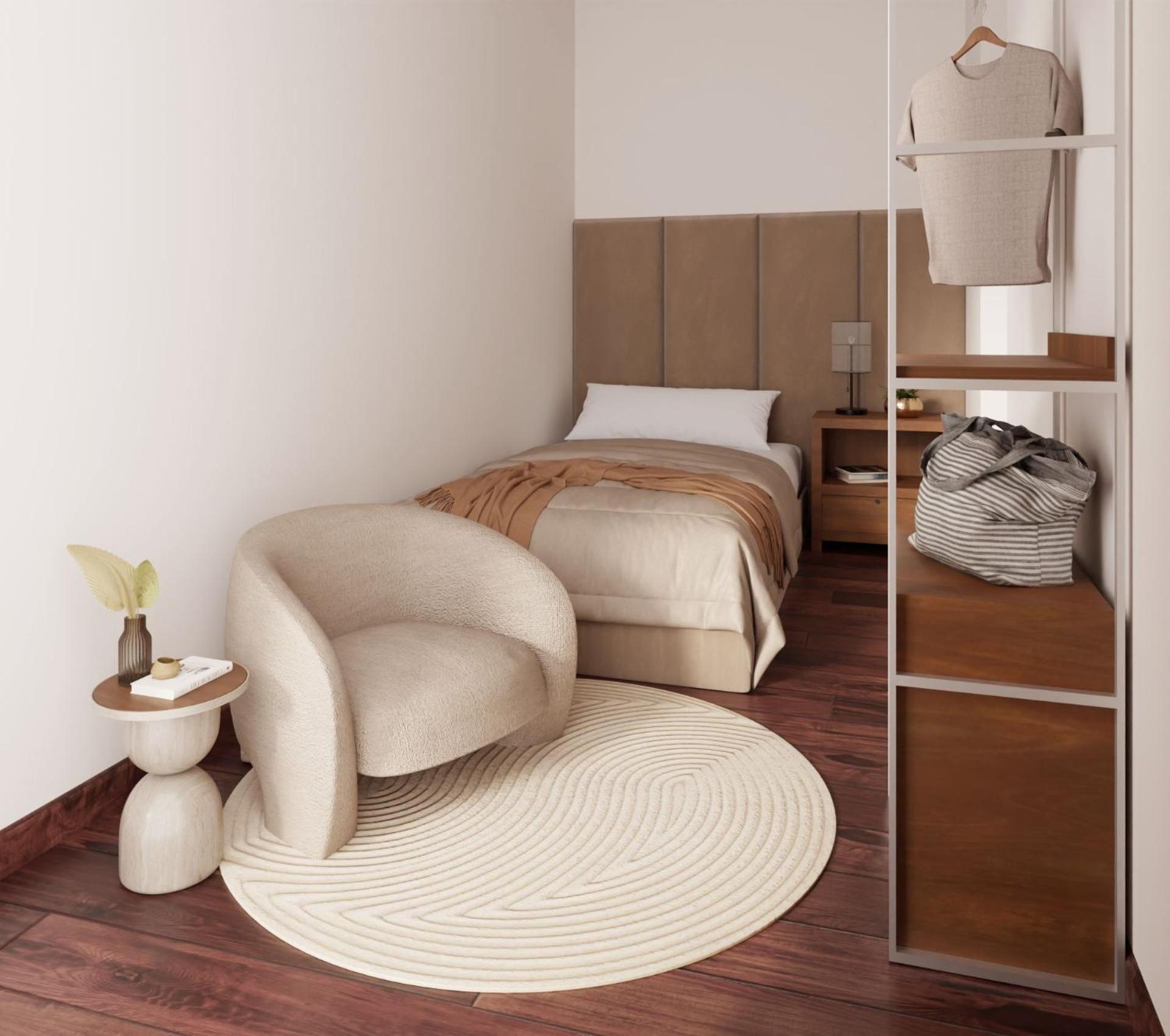 Apartamentos Montiboli Villajoyosa Dış mekan fotoğraf